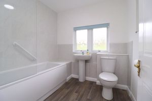 Photo 1- click for photo gallery